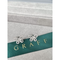 Graff Necklaces